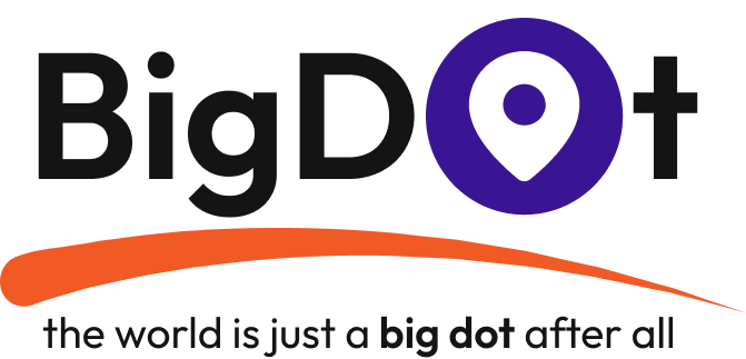 BigDot
