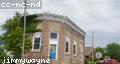 Greenfield Bank